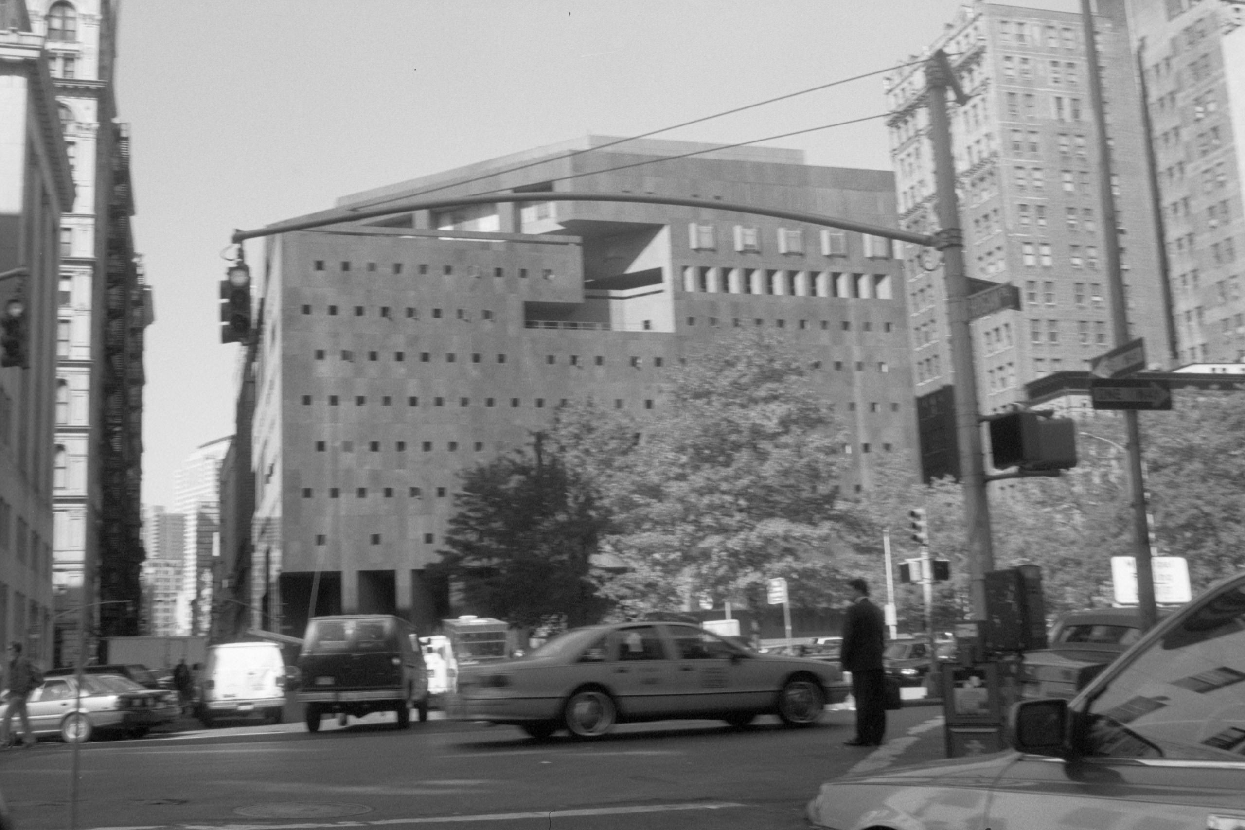 AHP FilmScan 240807 0833